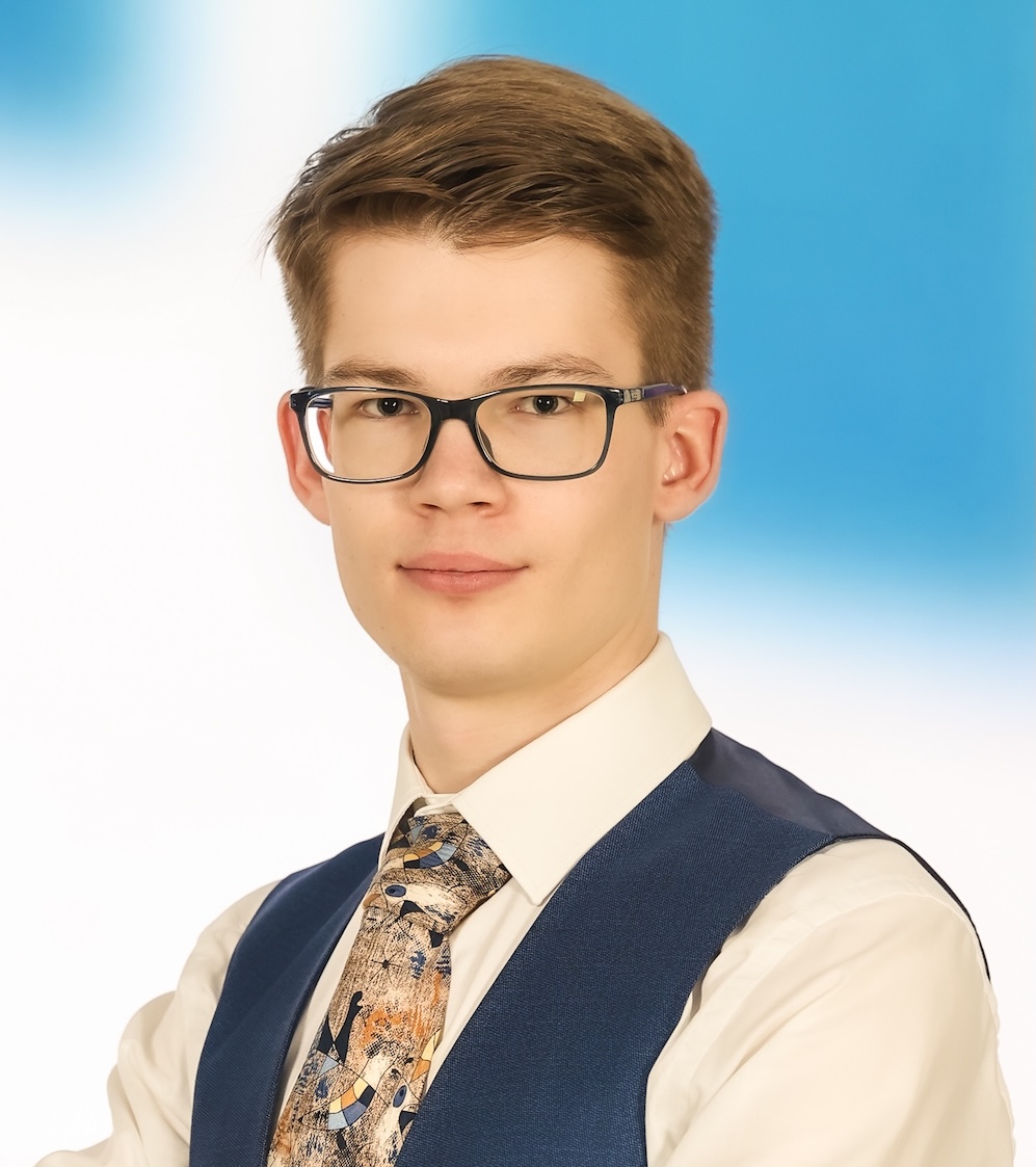 Jakob Mikowitsch
